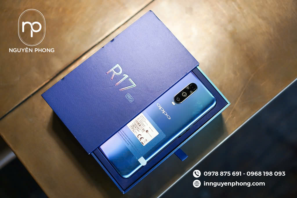 Trọn bộ sản phẩm điện thoại cao cấp của doanh nghiệp 